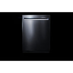  JennAir Built-in Dishwasher JDPSG244PSBF IMAGE 13