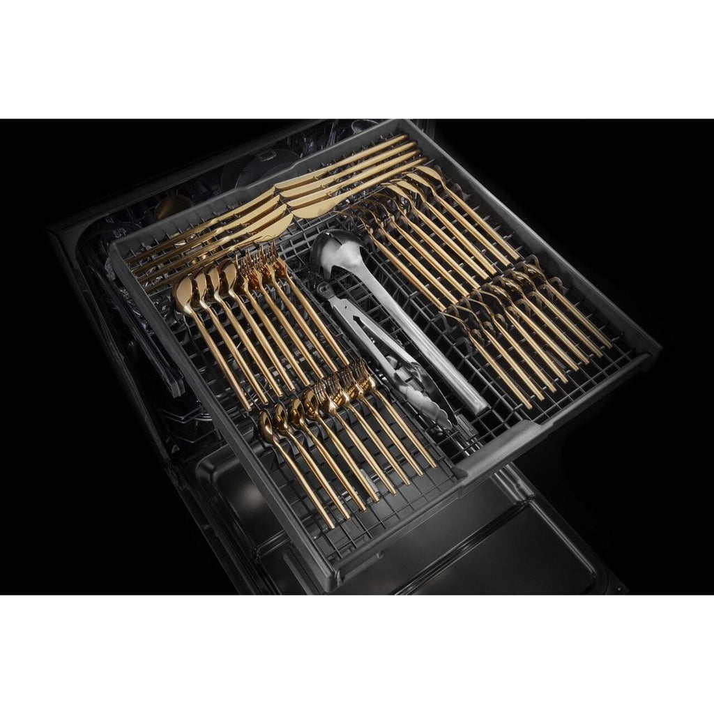  JennAir Built-in Dishwasher JDPSG244PSBF IMAGE 5