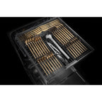  JennAir Built-in Dishwasher JDPSG244PSBF IMAGE 5