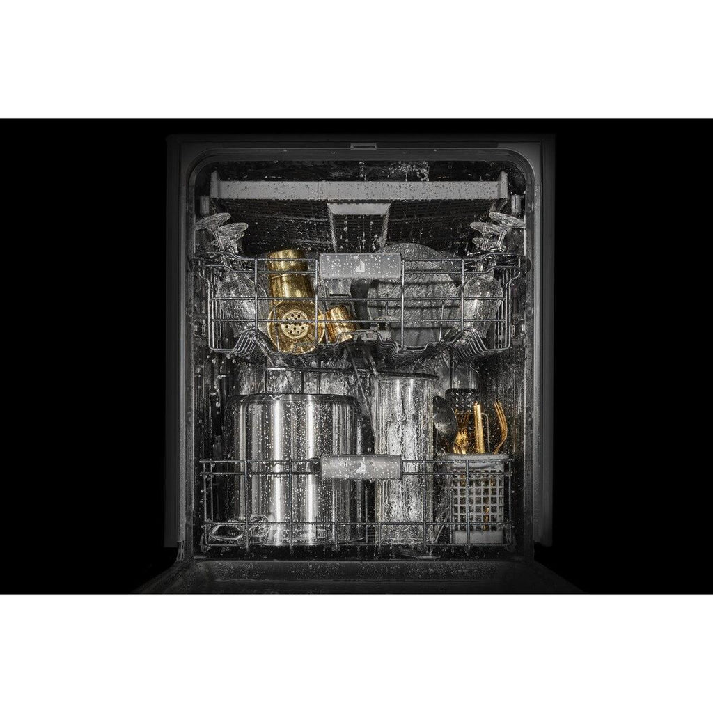  JennAir Built-in Dishwasher JDPSG244PSBF IMAGE 6