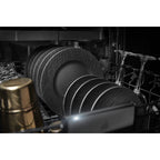  JennAir Built-in Dishwasher JDPSG244PSBF IMAGE 7