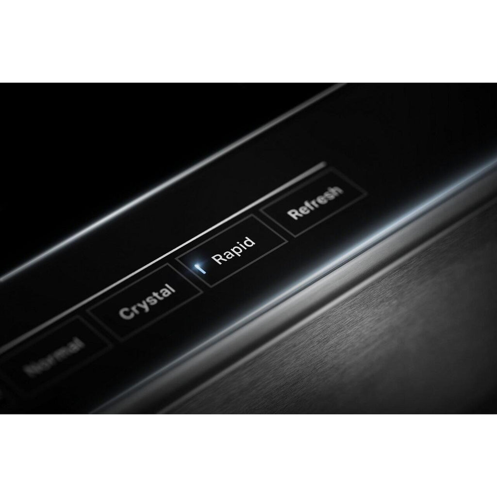  JennAir Built-in Dishwasher JDPSG244PSBF IMAGE 8