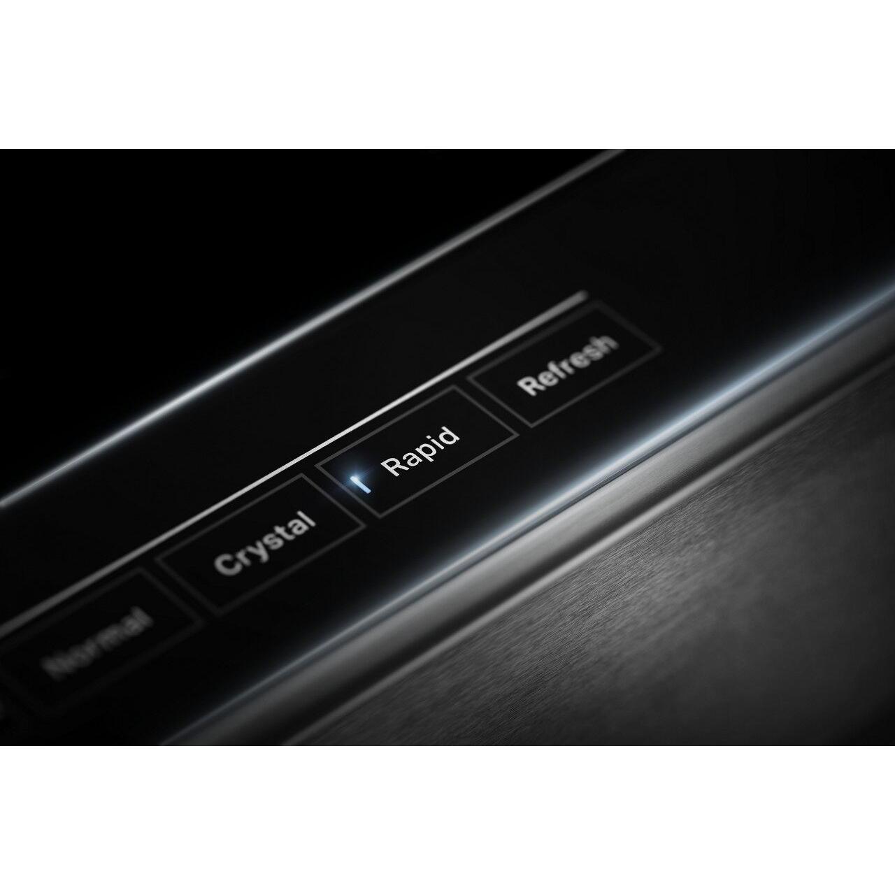  JennAir Built-in Dishwasher JDPSG244PSBF IMAGE 8