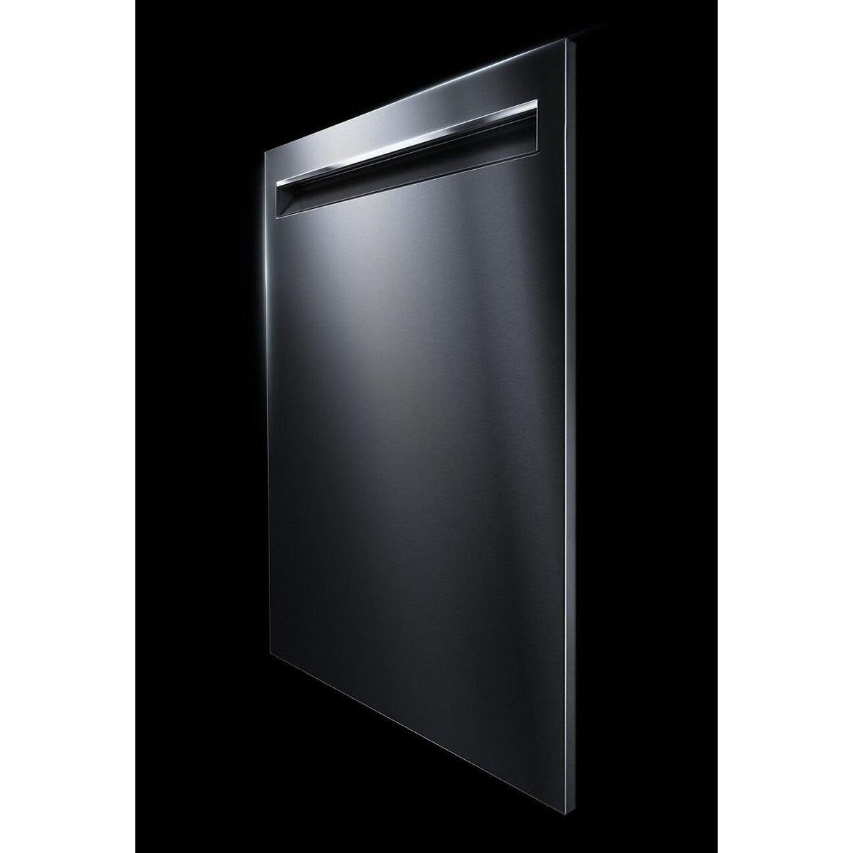  JennAir Built-in Dishwasher JDPSG244PSBF IMAGE 9