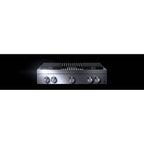  JennAir Noir 36-inch Gas Rangetop with Gas Grill JGCP636HMBF IMAGE 3