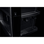  JennAir Rise 24in Built-In Coffee System JJB6424HMBF IMAGE 3