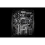  JennAir Built-in Dishwasher with TriFecta™ Wash System JDPSS246LMBF IMAGE 6