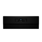  Whirlpool 30-inch Freestanding Gas Range with Air Fry Technology WFGS5030RB IMAGE 10