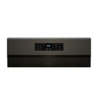  Whirlpool 30-inch Freestanding Gas Range with Air Fry Technology WFGS5030RV IMAGE 10