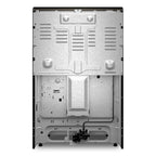  Whirlpool 30-inch Freestanding Gas Range with Air Fry Technology WFGS5030RV IMAGE 8