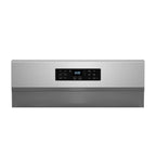  Whirlpool 30-inch Freestanding Gas Range with Air Fry Technology WFGS5030RZ IMAGE 9