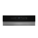  Whirlpool 30-inch Freestanding Gas Range with Air Fry Technology WFGS7530RZ IMAGE 10
