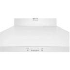  LG STUDIO Studio 30-inch Chimney Range Hood LSHD3080N IMAGE 5