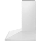  LG STUDIO Studio 30-inch Chimney Range Hood LSHD3080N IMAGE 8