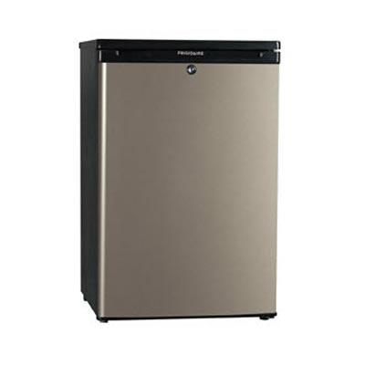  Frigidaire 21-inch, 4.4 cu. ft. Compact Refrigerator FFPH44M4LM IMAGE 1