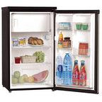  Frigidaire 21-inch, 4.4 cu. ft. Compact Refrigerator FFPH44M4LM IMAGE 2