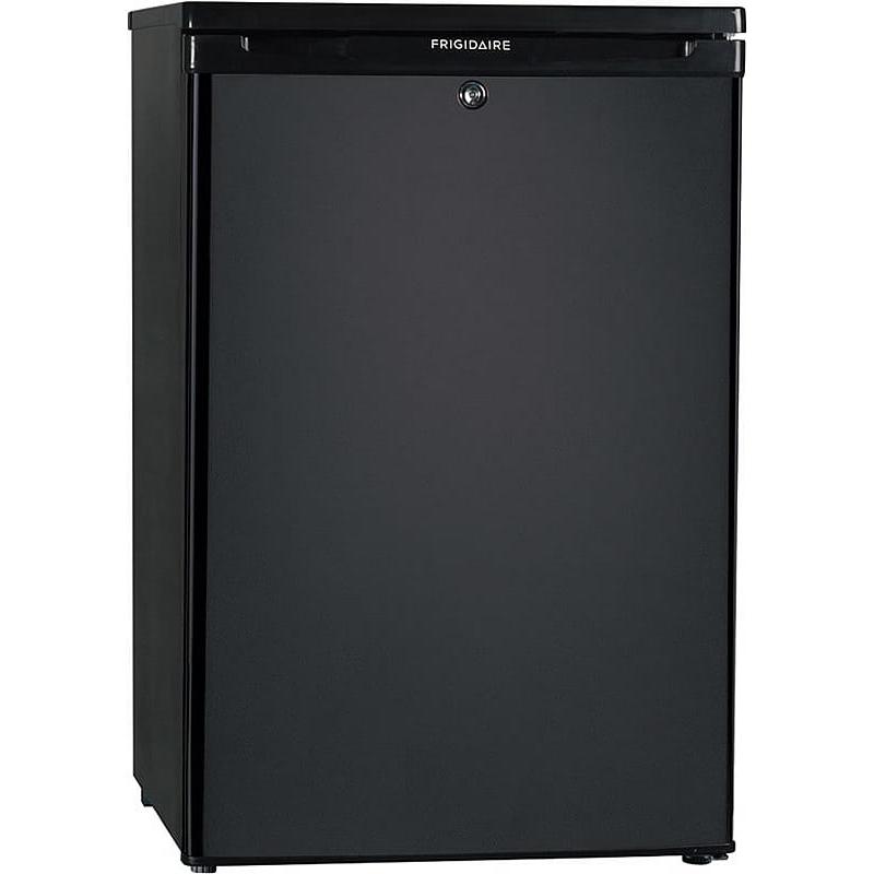  Frigidaire 21-inch, 4.4 cu. ft. Compact Refrigerator FFPH44M4LB IMAGE 1