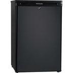  Frigidaire 21-inch, 4.4 cu. ft. Compact Refrigerator FFPH44M4LB IMAGE 1