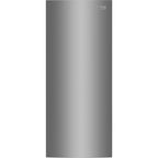  Frigidaire 13 cu. ft. Upright Freezer FFFU13F2VV IMAGE 1