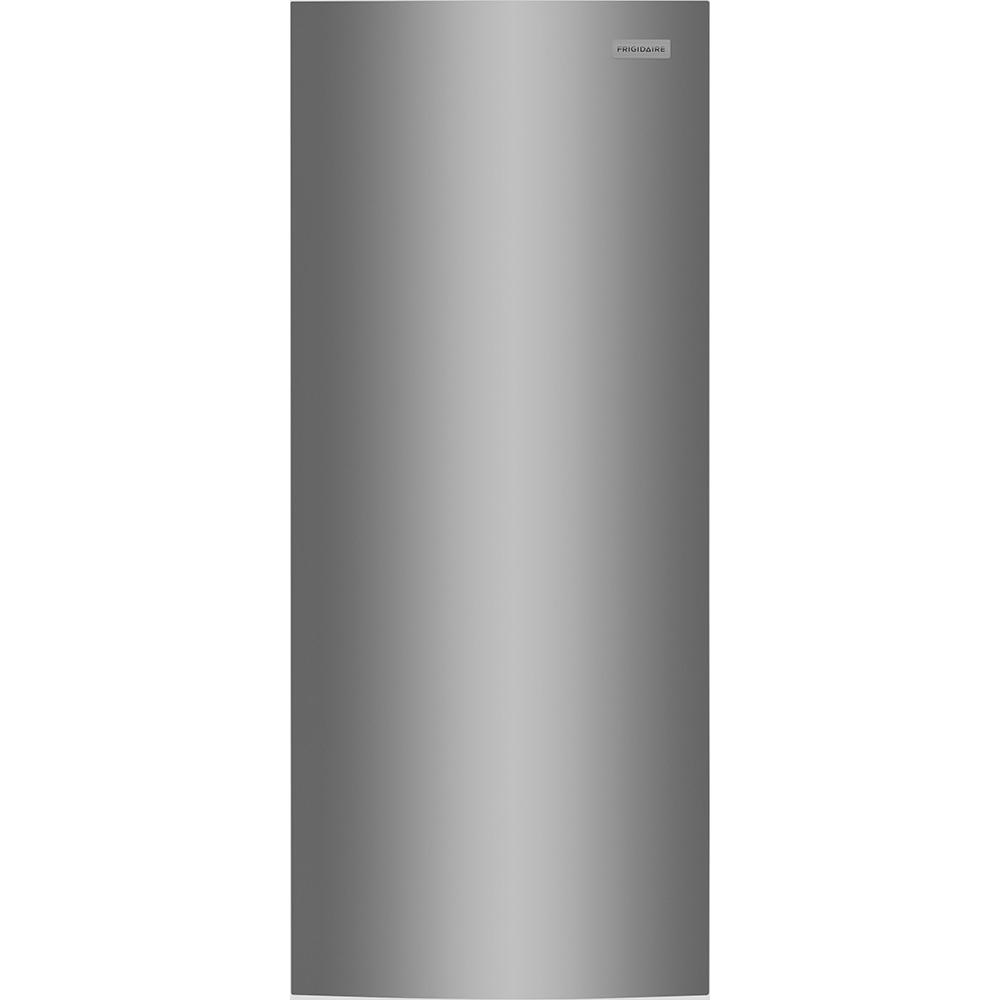  Frigidaire 13 cu. ft. Upright Freezer FFFU13F2VV IMAGE 1