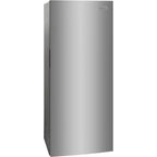  Frigidaire 13 cu. ft. Upright Freezer FFFU13F2VV IMAGE 2