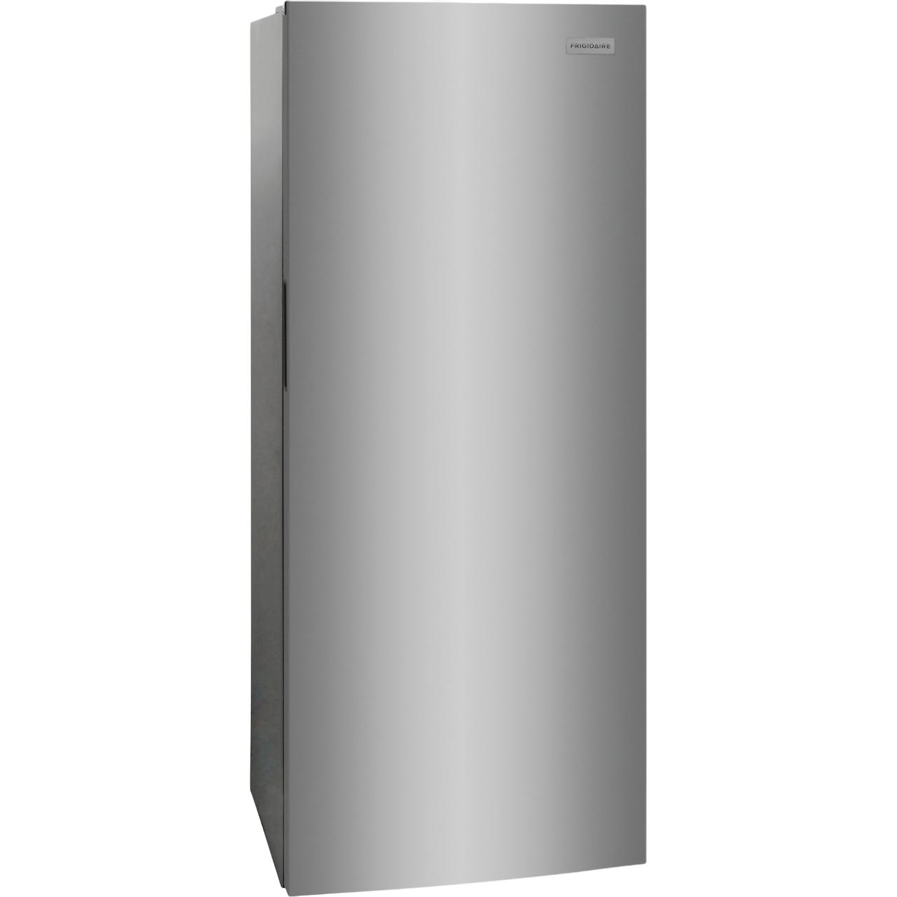  Frigidaire 13 cu. ft. Upright Freezer FFFU13F2VV IMAGE 2