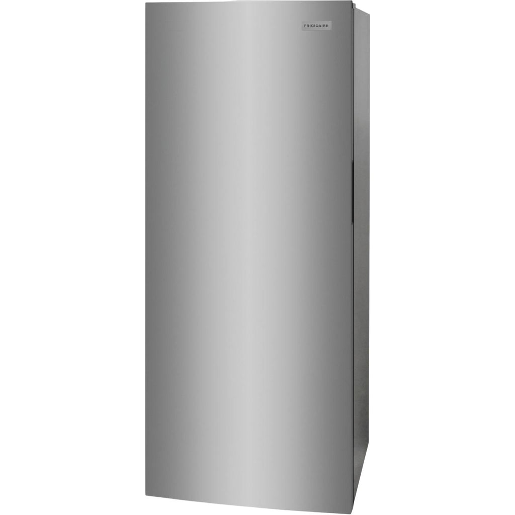  Frigidaire 13 cu. ft. Upright Freezer FFFU13F2VV IMAGE 3