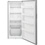  Frigidaire 13 cu. ft. Upright Freezer FFFU13F2VV IMAGE 6