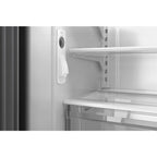  Whirlpool 36-inch French 3-Door Refrigerator WRFC2036RV IMAGE 6
