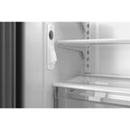  Whirlpool 36-inch French 3-Door Refrigerator WRFC2036RZ IMAGE 7