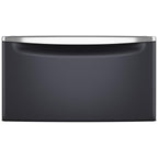  Whirlpool 27" Laundry Pedestal with Storage Drawer XHPC155RF IMAGE 1