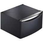  Whirlpool 27" Laundry Pedestal with Storage Drawer XHPC155RF IMAGE 3