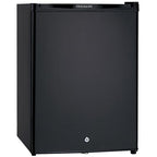  Frigidaire 18-inch, 2.5 cu. ft. Compact Refrigerator FFPH25M4LB IMAGE 1