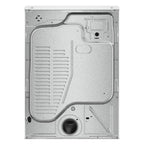  Whirlpool 7.4 cu. ft. Electric Dryer with Wrinkle Shield™ Option YWED5720RW IMAGE 6