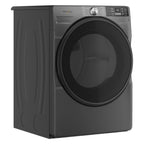  Whirlpool 7.4 cu. ft. Electric Dryer YWED5720RU IMAGE 6
