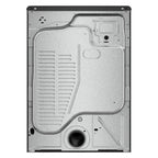  Whirlpool 7.4 cu. ft. Electric Dryer YWED5720RU IMAGE 7