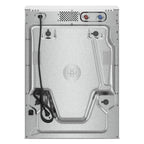  Whirlpool 5.8 cu. ft. Smart Front Load Washer with FreshFlow™ Vent System WFW6720RU IMAGE 12
