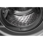  Whirlpool 5.8 cu. ft. Smart Front Load Washer with FreshFlow™ Vent System WFW6720RU IMAGE 7