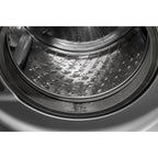  Whirlpool 5.8 cu. ft. Smart Front Load Washer with FreshFlow™ Vent System WFW6720RW IMAGE 9