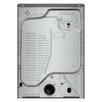  Whirlpool 7.4 cu. ft. Electric Dryer with FreshFlow™ Vent System YWED6720RR IMAGE 7