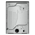  Whirlpool 7.4 cu. ft. Electric Dryer with FanFresh® YWED6720RU IMAGE 7