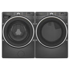  Whirlpool 7.4 cu. ft. Electric Dryer with FanFresh® YWED6720RU IMAGE 8