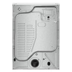  Whirlpool 7.4 cu. ft. Electric Dryer with FanFresh® YWED6720RW IMAGE 7