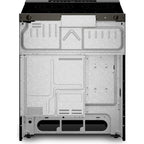  Whirlpool 30-inch Slide-In Electric Range with Air Fry YWSES7530RV IMAGE 5