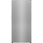  Frigidaire 20 cu. ft. Upright Freezer FFUE2022AF IMAGE 1