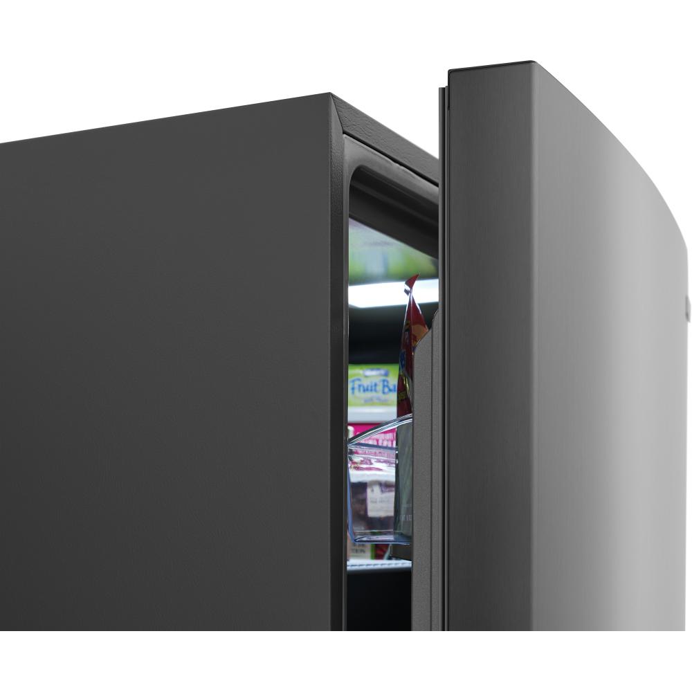  Frigidaire 20 cu. ft. Upright Freezer FFUE2022AF IMAGE 7