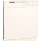  Frigidaire Built-In Dishwasher FFBD2409LQ IMAGE 1