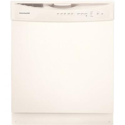  Frigidaire Built-In Dishwasher FFBD2409LQ IMAGE 2