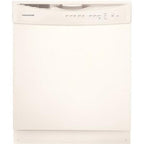  Frigidaire Built-In Dishwasher FFBD2409LQ IMAGE 2