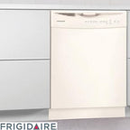 Frigidaire Built-In Dishwasher FFBD2409LQ IMAGE 3